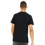 Blimpin' All Over T-Shirt